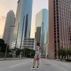 realstatemexico7