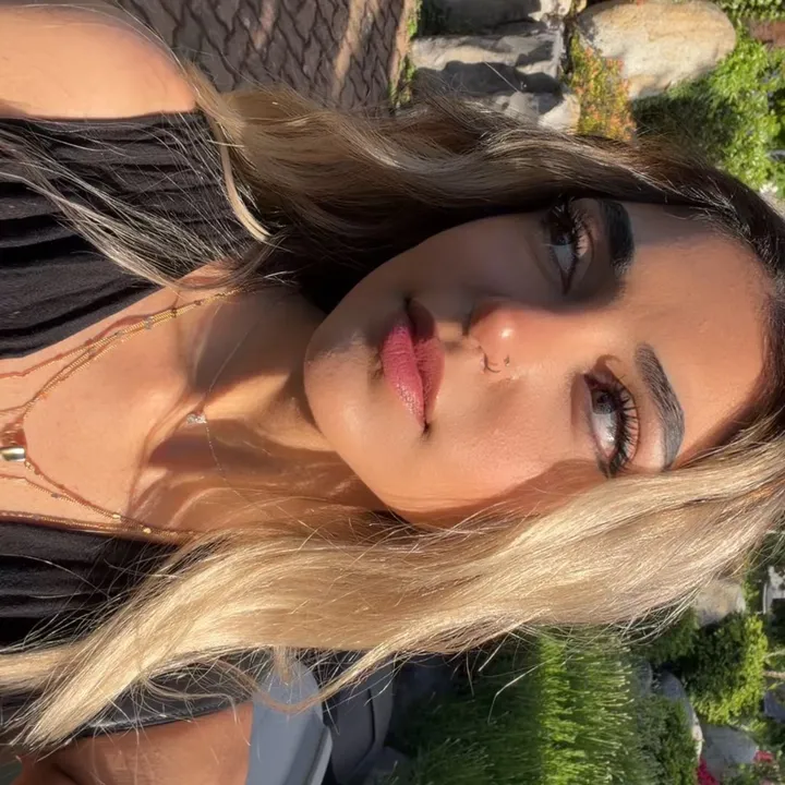 @sohamemar