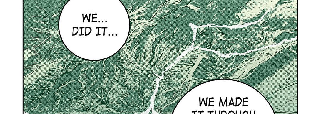 Give to the Heart - episode 20 - 69