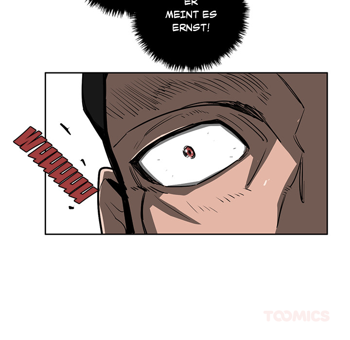 Stardust - episode 16 - 51