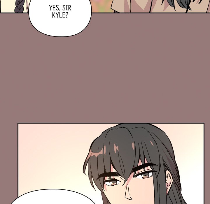 The Princess's Guard - episode 31 - 80