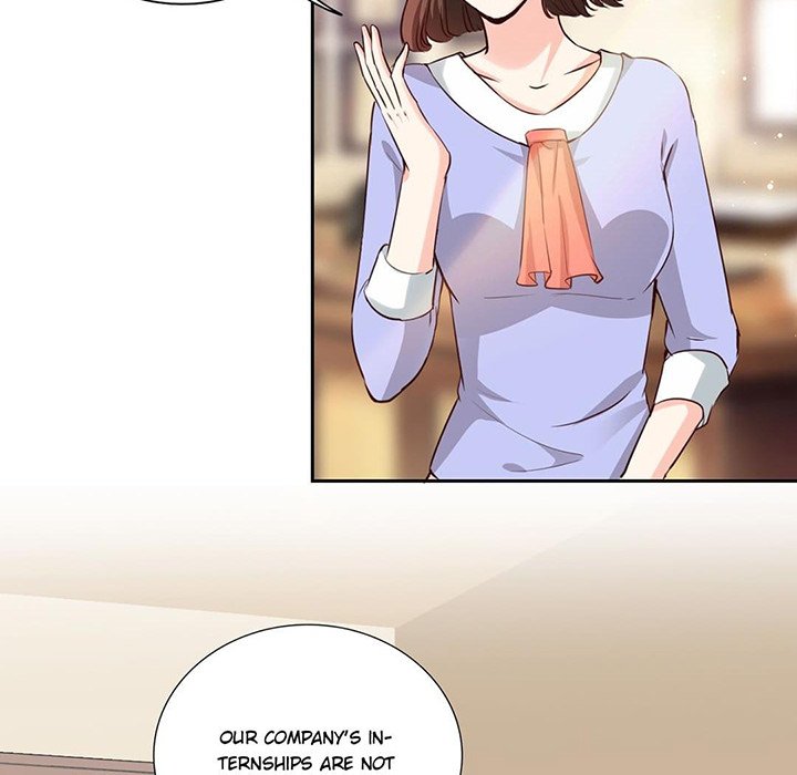 Good Morning, Mrs. Fu - episode 38 - 38