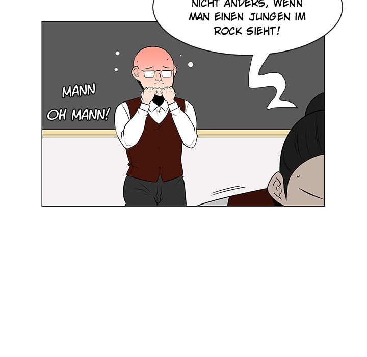 Der Nichtraucher - episode 47 - 11