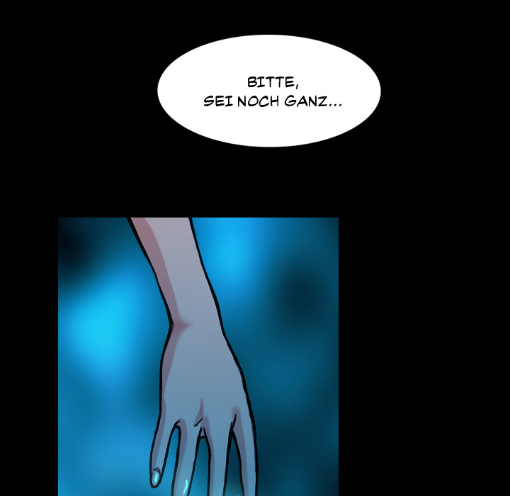 Filter An / Aus - episode 1 - 11