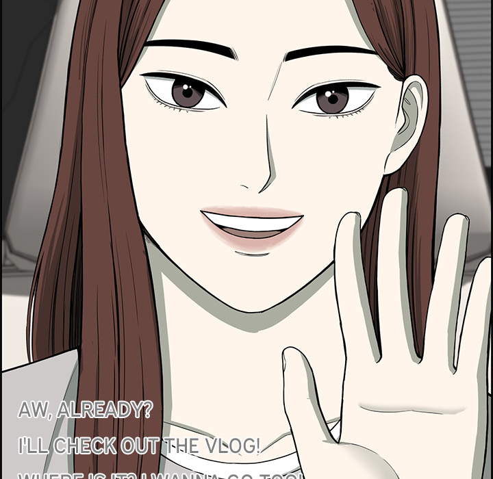 Detainment Zone Between 5 and 6 - episode 22 - 6