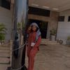 queenzanzy2