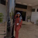 @queenzanzy2