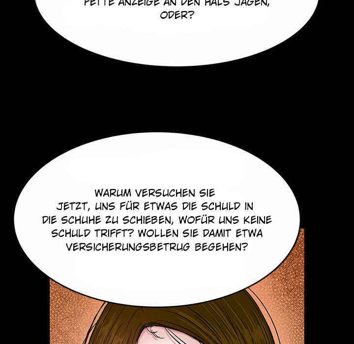 Der Andere in Mir - episode 5 - 47