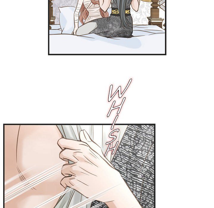 Survival Marriage - episode 27 - 72