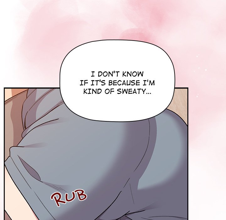 What do I do now...? - episode 74 - 110