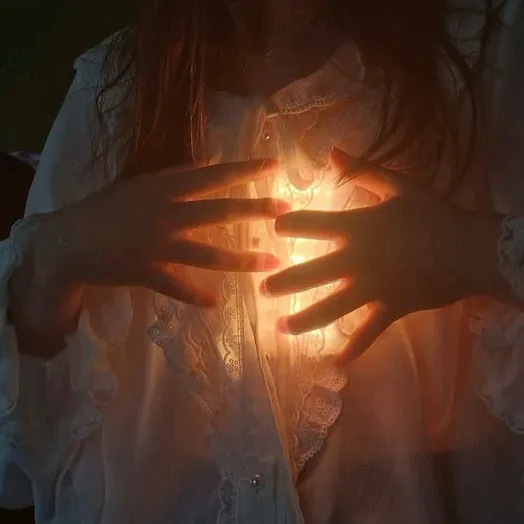 ghost._.hesp