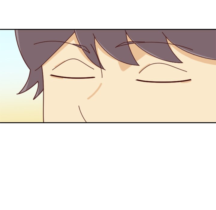Hidden From The Light - episode 27 - 5