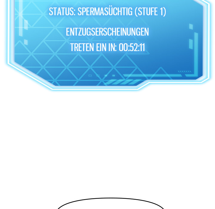 Doppelte Stärke, Doppeltes Ich - episode 18 - 38