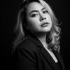 fitriset11