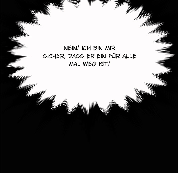 Der Andere in Mir - episode 7 - 214