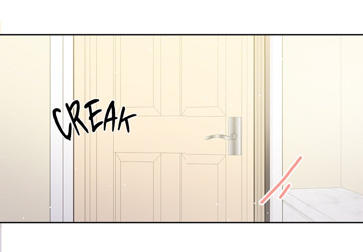 A Young Case of Hearts - episode 3 - 1