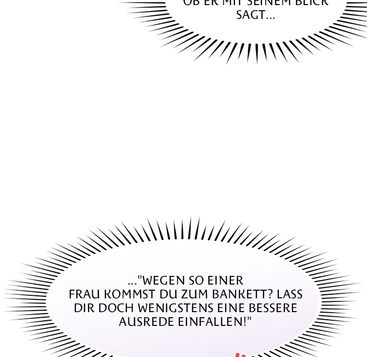 Ich bin die Frau des verdorbenen Nebencharakters - episode 19 - 71