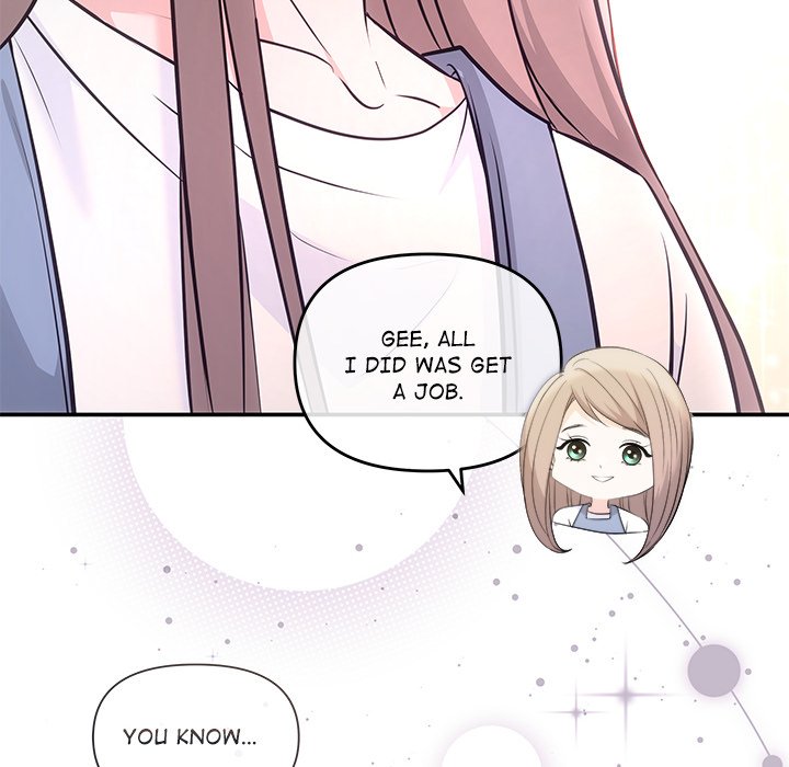 A Consensual Relationship - episode 5 - 106