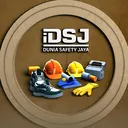 @dunia.safety.jaya
