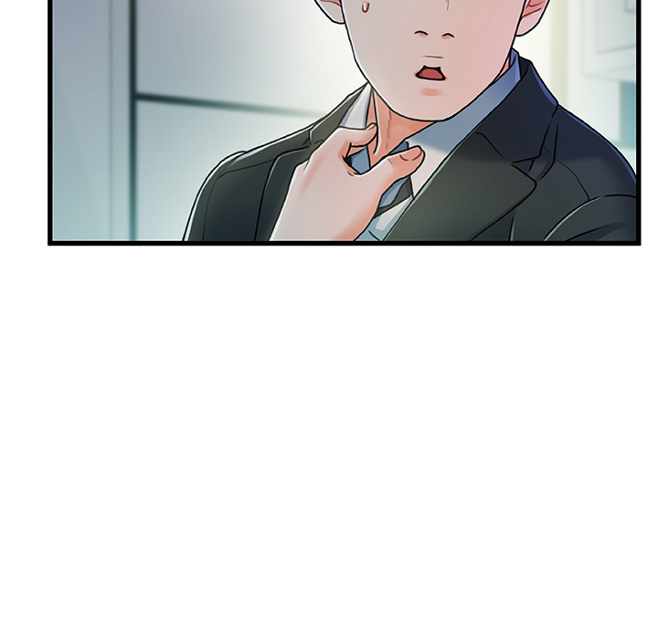 Wie du mir... - episode 20 - 22
