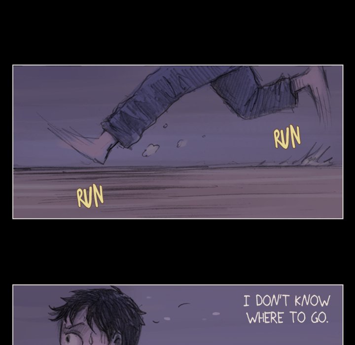 Anay-nay - episode 23 - 19