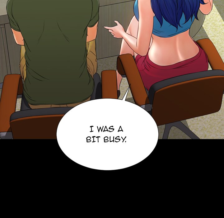 Her Toy Shop - episode 31 - 88