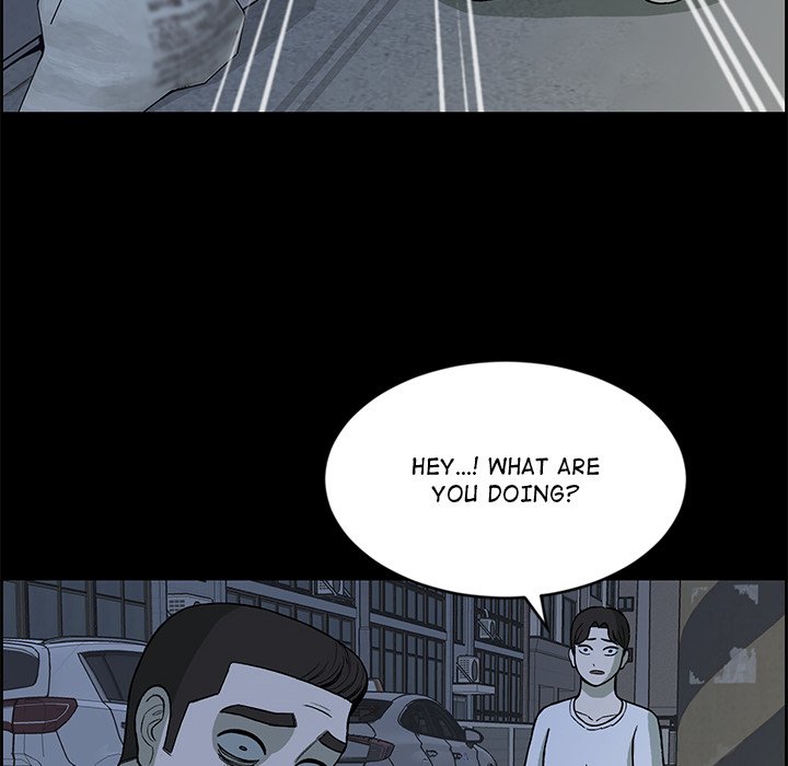 Detainment Zone Between 5 and 6 - episode 3 - 34