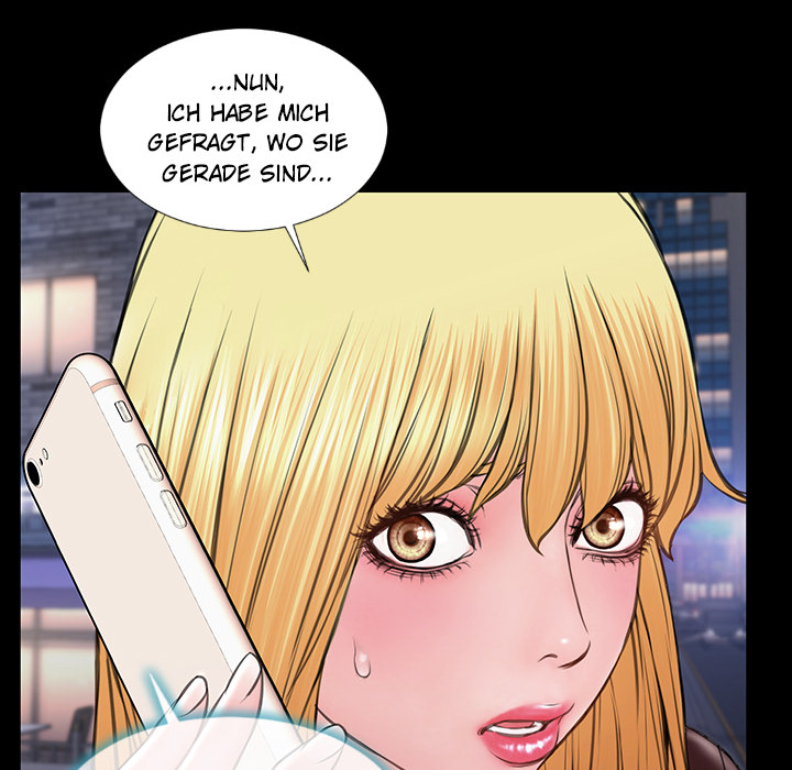 Superstar Cynthia Oh - episode 40 - 68
