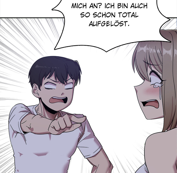 Nicht mehr, nicht weniger - episode 1 - 113