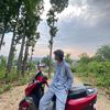kashmir_tmg