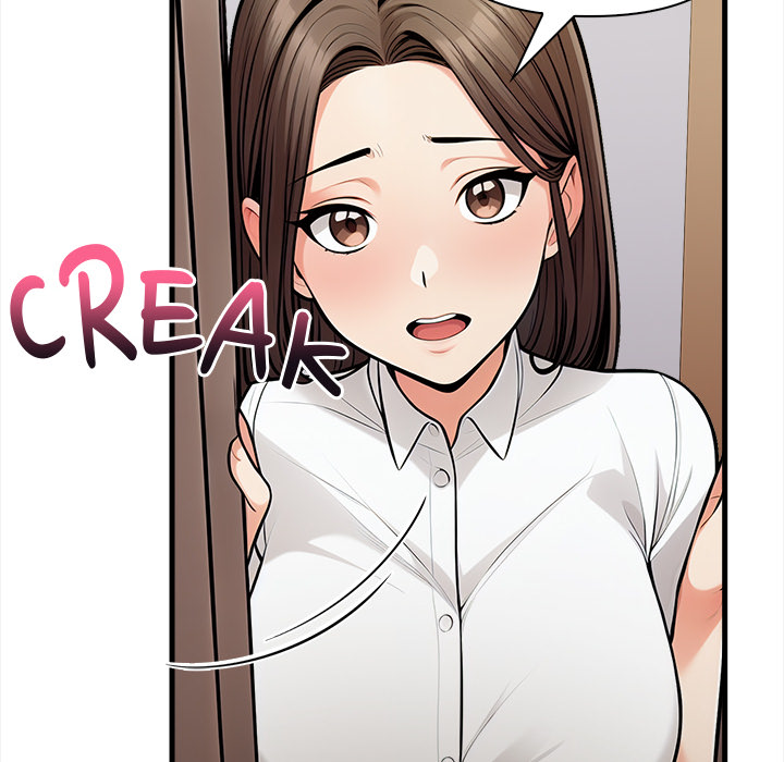 Mission - episode 10 - 51
