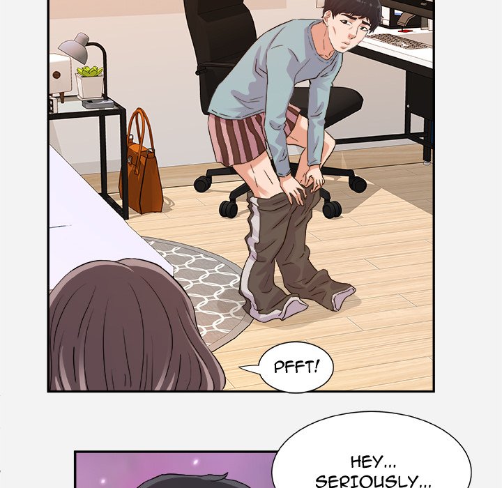 Alumni - episode 8 - 63