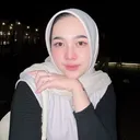 @rereenaaperrr