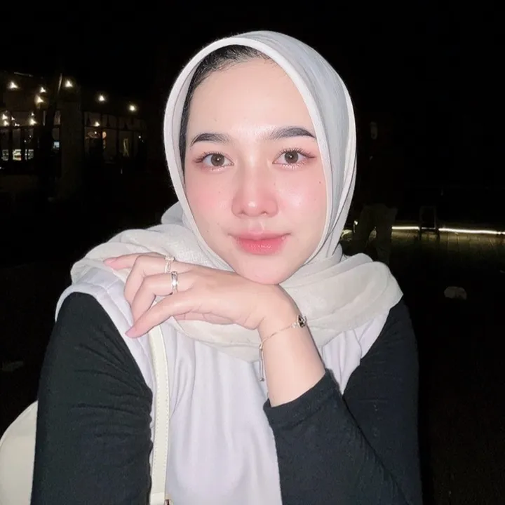 @rereenaaperrr
