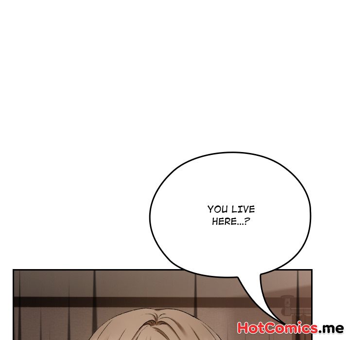 Don't Tell Anyone at School! - UNCENSORED - episode 2 - 4
