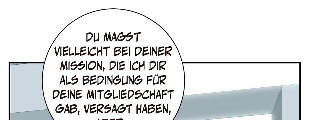 Kollision - episode 43 - 60