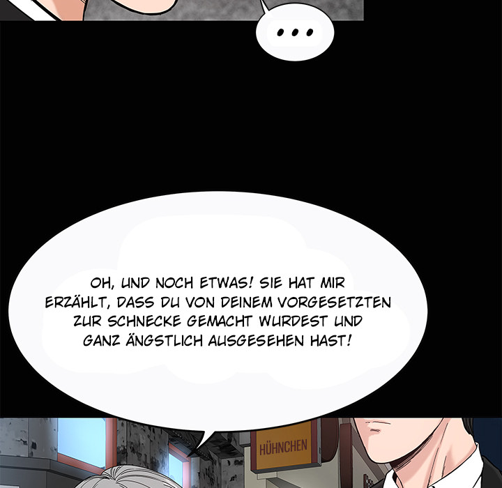 Der Andere in Mir - episode 1 - 54