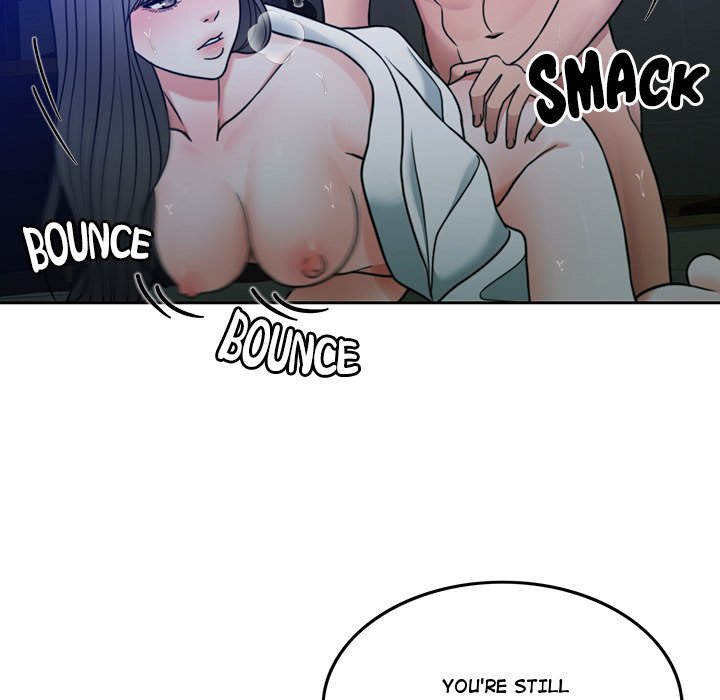 Pregnancy Contract - episode 9 - 135