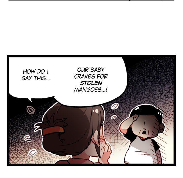 Reon and Friends - episode 4 - 16