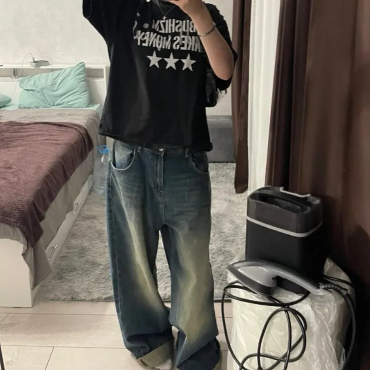 mddashhaa