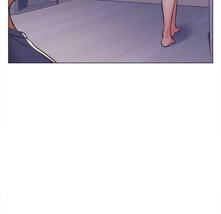 Mrs. Girlfriend - episode 4 - 18