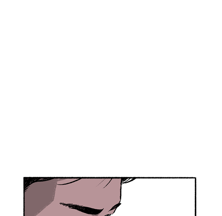Eine Story Zack Zack - episode 10 - 8