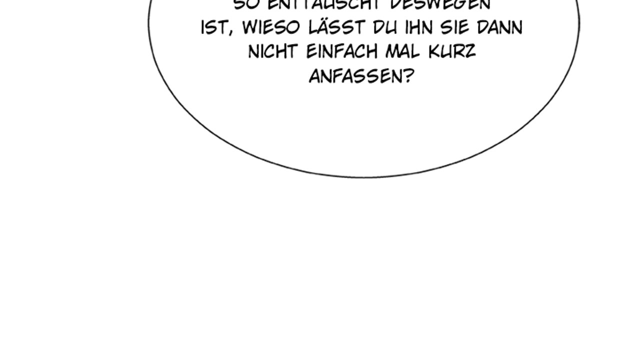 Ein standhafter Geist - episode 10 - 182