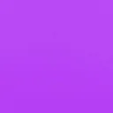 @linked_edits