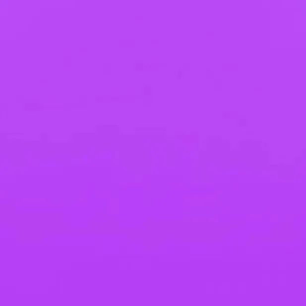 @linked_edits