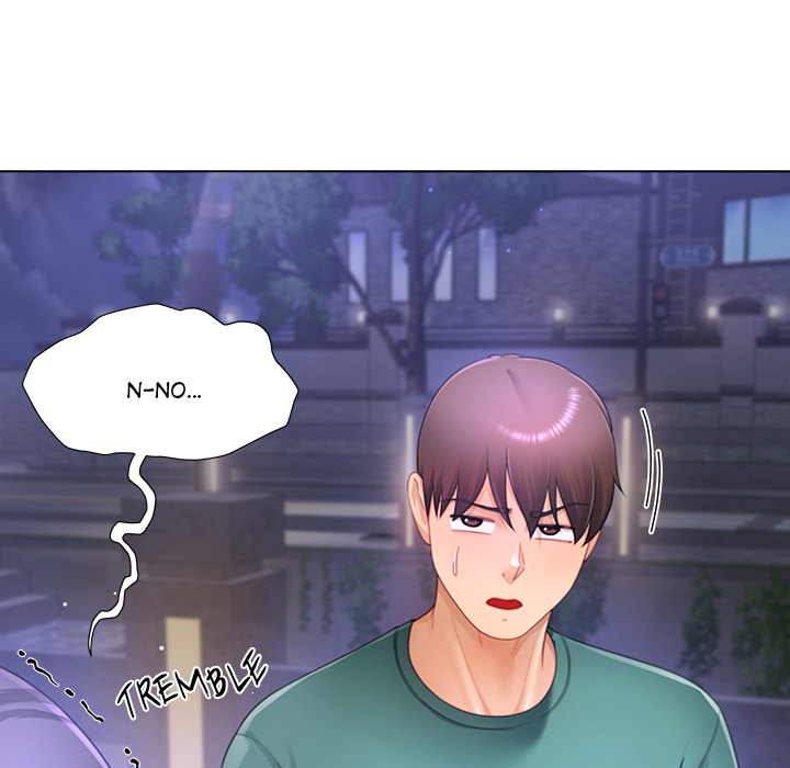 No, I Want HER! - UNCENSORED - episode 34 - 132