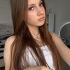 ni.ksilx