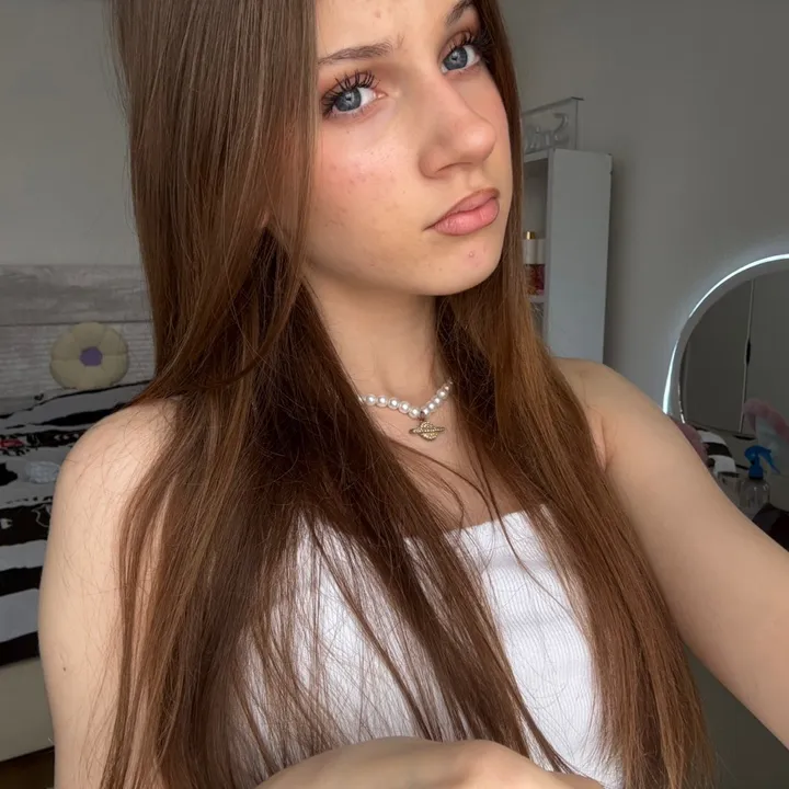 ni.ksilx