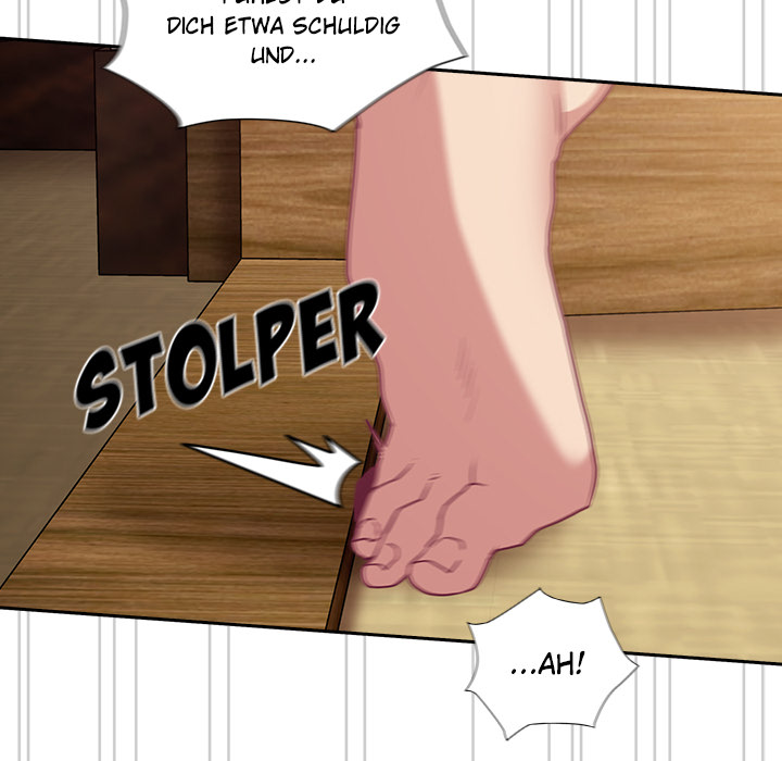 Der Weg zum Altar - episode 40 - 35