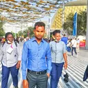 @aliasraf_ansari